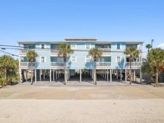 Somerset Condos Somerset Condos