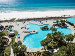 Edgewater Beach & Golf Resort Edgewater Beach & Golf Resort