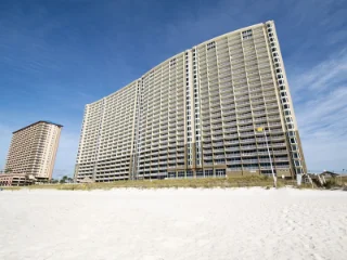 Emerald Beach Resort Emerald Beach Resort