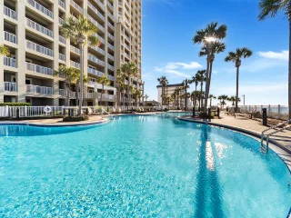 Grand Panama Beach Resort Grand Panama Beach Resort