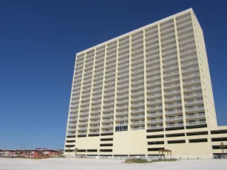 Ocean Reef Resort Ocean Reef Resort
