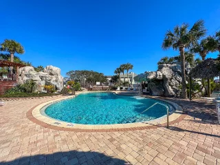 Portside Resort Portside Resort
