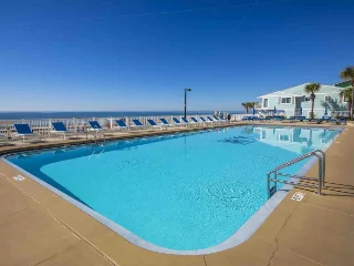 Regency Towers (Panama City Beach) Regency Towers (Panama City Beach)