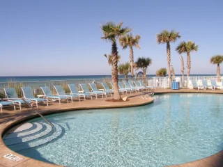 Splash Resort Splash Resort