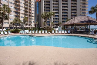 Summerhouse Condominiums Summerhouse Condominiums