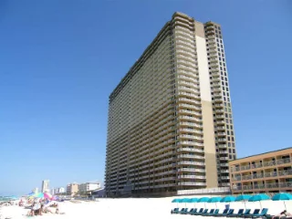 Tidewater Beach Resort Tidewater Beach Resort