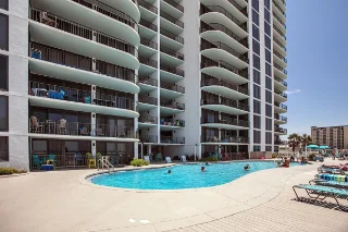 Watercrest Condominiums Watercrest Condominiums