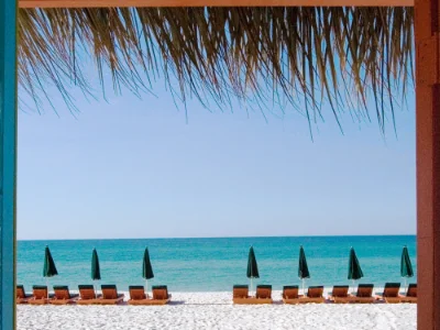 15% Off 28-60 Nights Thru 3/8/2024 15% Off 28-60 Nights Thru 3/8/2024