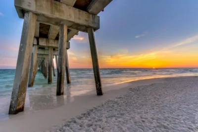 NOW thru DECEMBER | 30% off 3+ nights | Panama City Beach FL NOW thru DECEMBER | 30% off 3+ nights | Panama City Beach FL