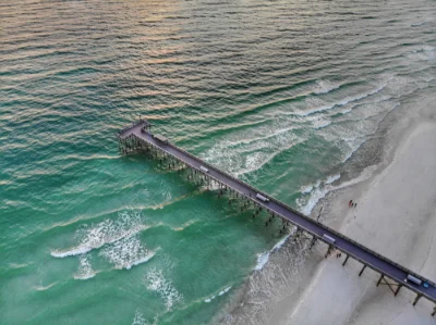 2024 VACAY | 10% off 7+ nights | Panama City Beach FL 2024 VACAY | 10% off 7+ nights | Panama City Beach FL