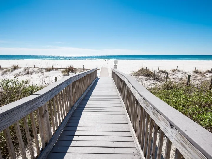 Edgewater Beach & Golf Resort | Panama City Beach | Resort Collection by Southern Vacation Rentals Edgewater Beach & Golf Resort | Panama City Beach | Resort Collection by Southern Vacation Rentals