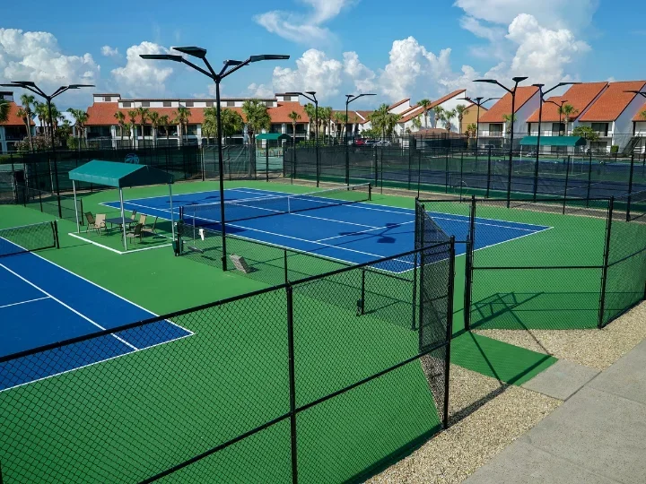 Edgewater Beach & Golf Resort | Panama City Beach | Resort Collection by Southern Vacation Rentals Edgewater Beach & Golf Resort | Panama City Beach | Resort Collection by Southern Vacation Rentals