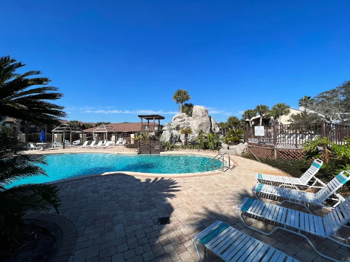 Portside Resort | Panama City Beach FL | Resort Collection by Southern Portside Resort | Panama City Beach FL | Resort Collection by Southern