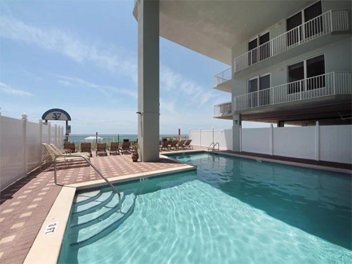 MariSol Condos | Panama City Beach Florida | Resort Collection by Southern MariSol Condos | Panama City Beach Florida | Resort Collection by Southern