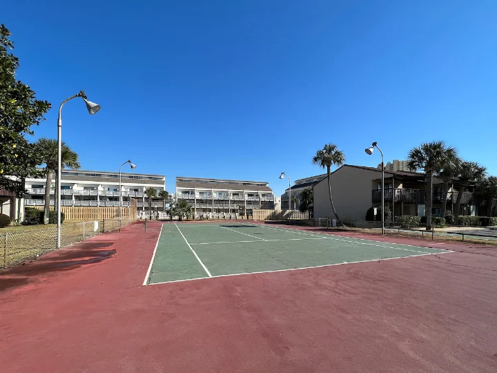 Portside Resort | Panama City Beach FL | Resort Collection by Southern Portside Resort | Panama City Beach FL | Resort Collection by Southern