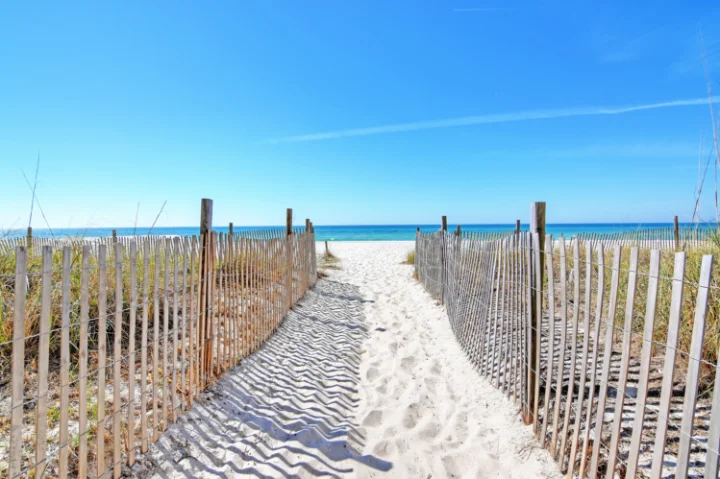 Vacation Condo and House Rentals | Panama City Beach Florida | Resort Collection Vacation Condo and House Rentals | Panama City Beach Florida | Resort Collection