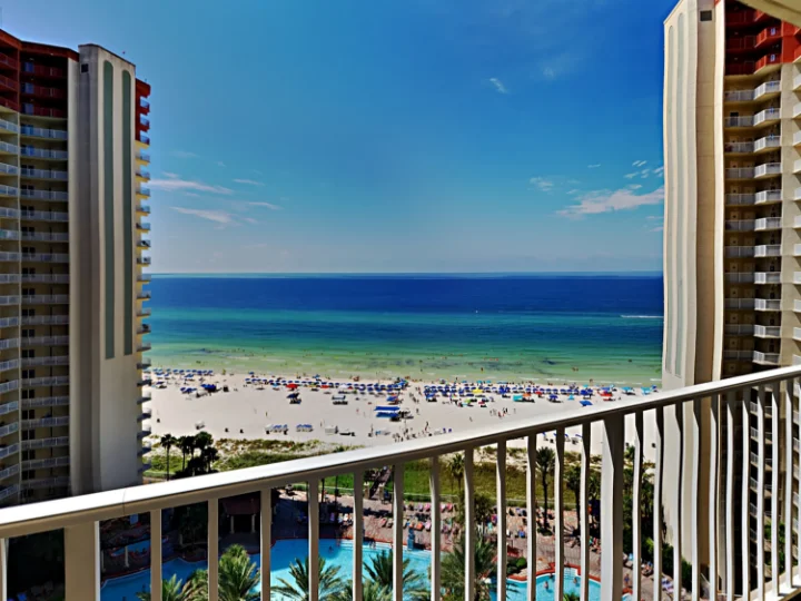 Vacation Condo and House Rentals | Panama City Beach Florida | Resort Collection Vacation Condo and House Rentals | Panama City Beach Florida | Resort Collection