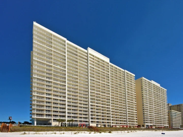 Majestic Beach Resort | Panama City Beach FL | Resort Collection by Southern Majestic Beach Resort | Panama City Beach FL | Resort Collection by Southern