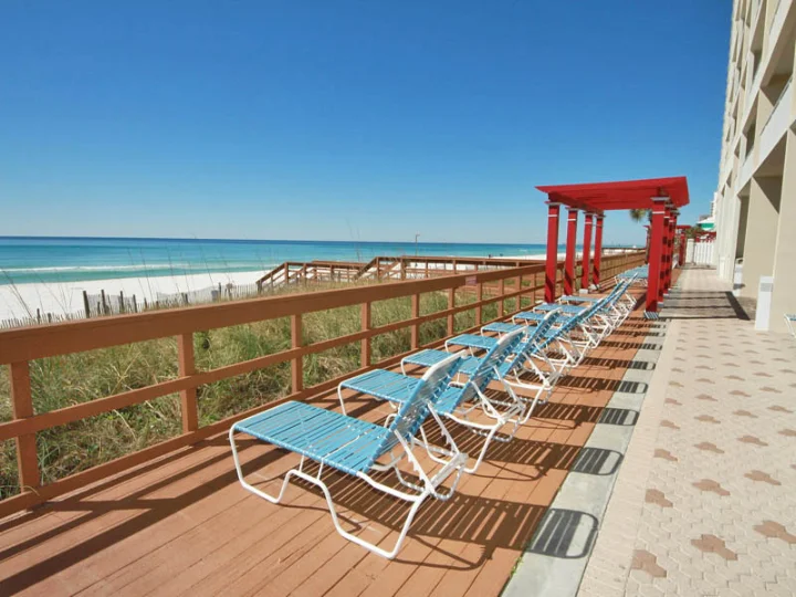Majestic Beach Resort | Panama City Beach FL | Resort Collection by Southern Majestic Beach Resort | Panama City Beach FL | Resort Collection by Southern