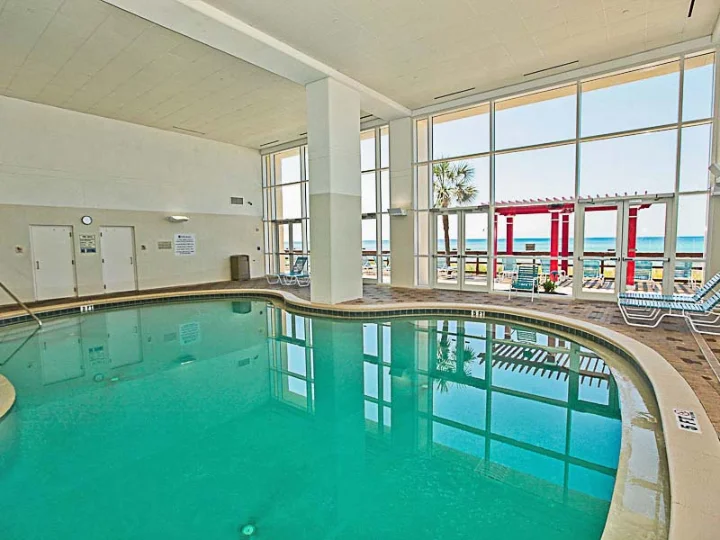 Majestic Beach Resort | Panama City Beach FL | Resort Collection by Southern Majestic Beach Resort | Panama City Beach FL | Resort Collection by Southern