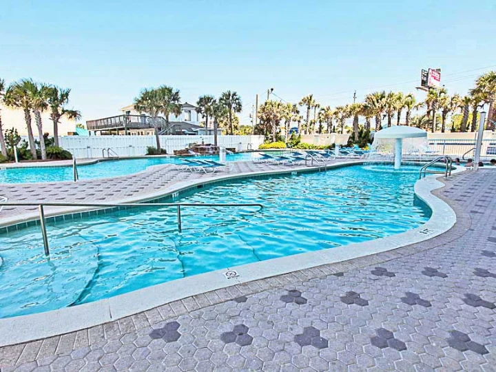 Majestic Beach Resort | Panama City Beach FL | Resort Collection by Southern Majestic Beach Resort | Panama City Beach FL | Resort Collection by Southern