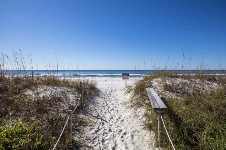Mariner East | Panama City Beach Florida | Resort Collection by Southern Mariner East | Panama City Beach Florida | Resort Collection by Southern