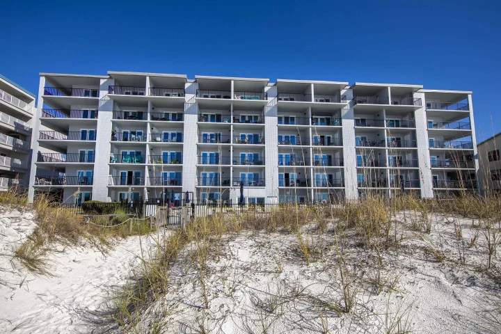 Mariner East | Panama City Beach Florida | Resort Collection by Southern Mariner East | Panama City Beach Florida | Resort Collection by Southern