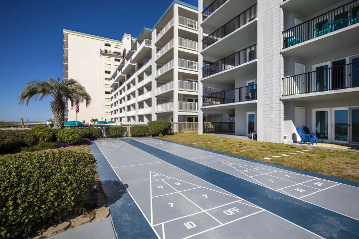 Mariner East | Panama City Beach Florida | Resort Collection by Southern Mariner East | Panama City Beach Florida | Resort Collection by Southern