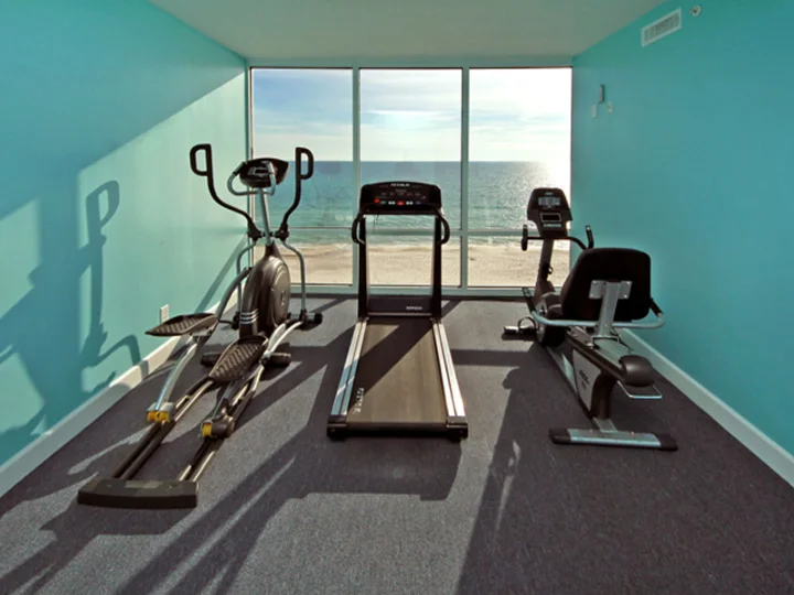 Ocean Reef | Panama City Beach Florida | Resort Collection by Southern Ocean Reef | Panama City Beach Florida | Resort Collection by Southern