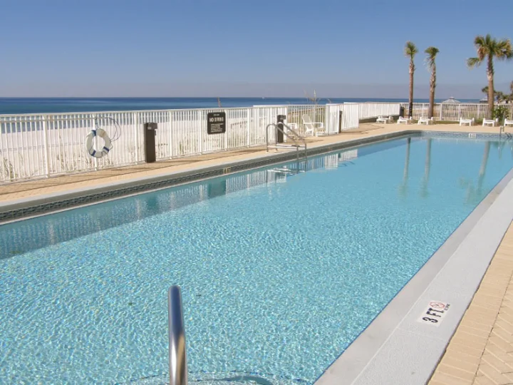 Ocean Reef | Panama City Beach Florida | Resort Collection by Southern Ocean Reef | Panama City Beach Florida | Resort Collection by Southern