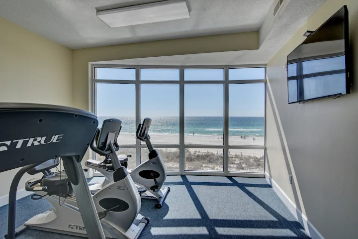 Ocean Villa | Panama City Beach Florida | Resort Collection by Southern Ocean Villa | Panama City Beach Florida | Resort Collection by Southern