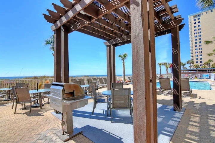 Ocean Villa | Panama City Beach Florida | Resort Collection by Southern Ocean Villa | Panama City Beach Florida | Resort Collection by Southern