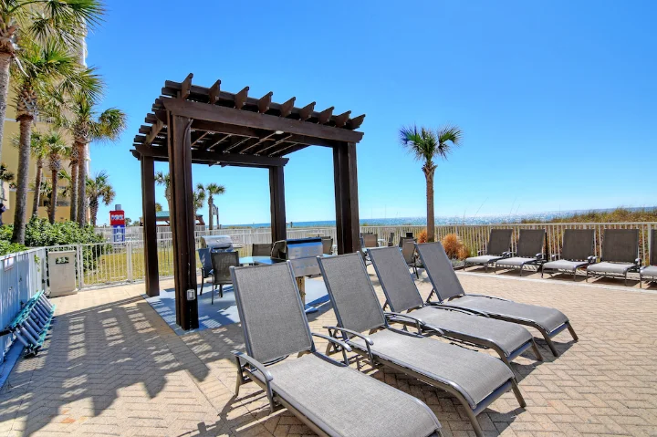 Ocean Villa | Panama City Beach Florida | Resort Collection by Southern Ocean Villa | Panama City Beach Florida | Resort Collection by Southern