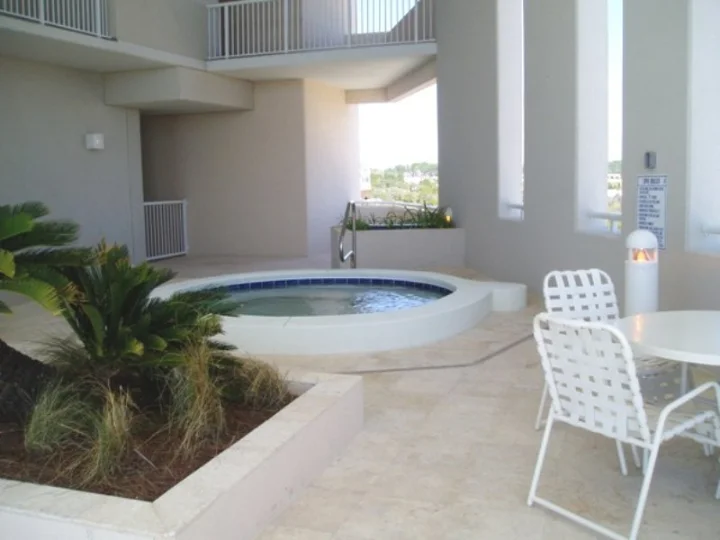 Palazzo | Panama City Beach Florida | Resort Collection by Southern Palazzo | Panama City Beach Florida | Resort Collection by Southern