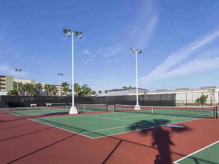 Pinnacle Port at Carillon Beach | PCB Florida | Resort Collection by Southern Pinnacle Port at Carillon Beach | PCB Florida | Resort Collection by Southern