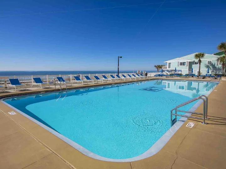 Regency Towers PCB | Panama City Beach FL | Resort Collection Regency Towers PCB | Panama City Beach FL | Resort Collection