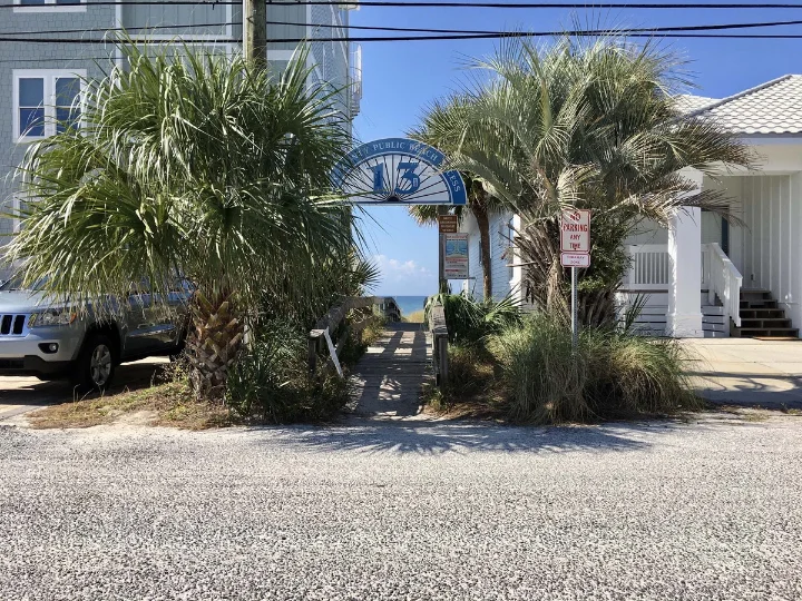Sand Castle Villas | Panama City Beach FL | Resort Collection by Southern Sand Castle Villas | Panama City Beach FL | Resort Collection by Southern