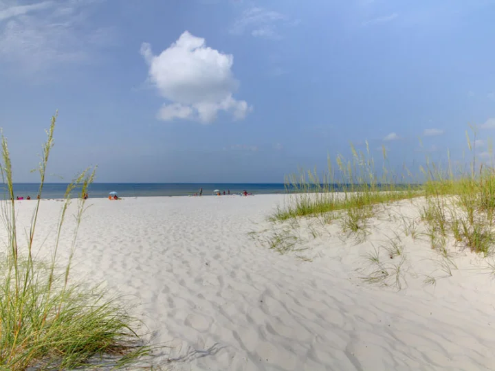 Holiday Sun | Panama City Beach Florida | Resort Collection by Southern Holiday Sun | Panama City Beach Florida | Resort Collection by Southern