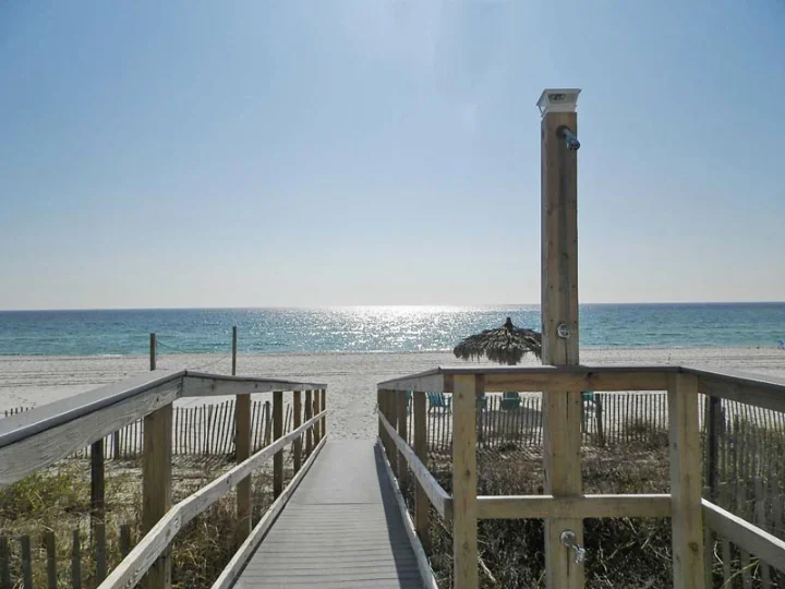 Grandview East Condos | Panama City Beach FL | Resort Collection by Southern Grandview East Condos | Panama City Beach FL | Resort Collection by Southern