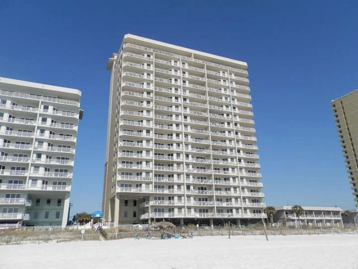 Grandview East Condos | Panama City Beach FL | Resort Collection by Southern Grandview East Condos | Panama City Beach FL | Resort Collection by Southern