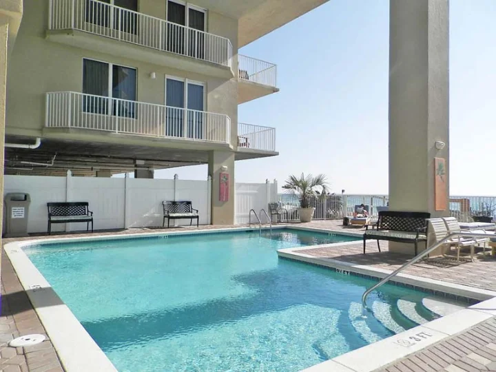 Grandview East Condos | Panama City Beach FL | Resort Collection by Southern Grandview East Condos | Panama City Beach FL | Resort Collection by Southern