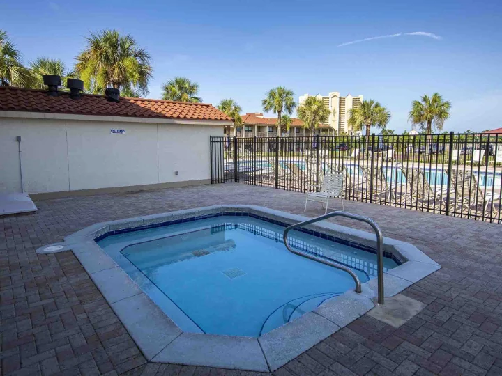 Horizon South | Panama City Beach Florida | Resort Collection by Southern Horizon South | Panama City Beach Florida | Resort Collection by Southern