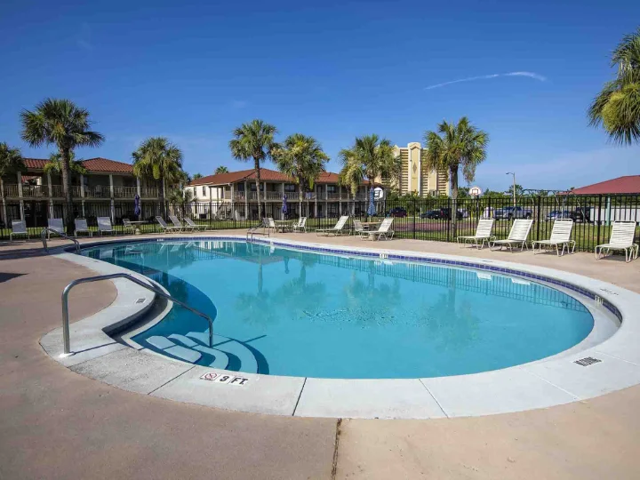 Horizon South | Panama City Beach Florida | Resort Collection by Southern Horizon South | Panama City Beach Florida | Resort Collection by Southern