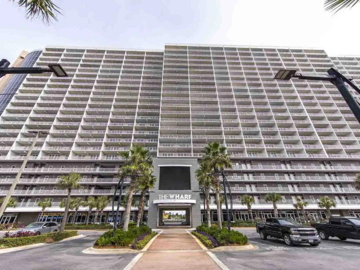 Laketown Wharf | Panama City Beach Florida | Resort Collection by Southern Laketown Wharf | Panama City Beach Florida | Resort Collection by Southern
