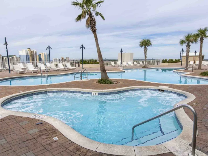 Laketown Wharf | Panama City Beach Florida | Resort Collection by Southern Laketown Wharf | Panama City Beach Florida | Resort Collection by Southern