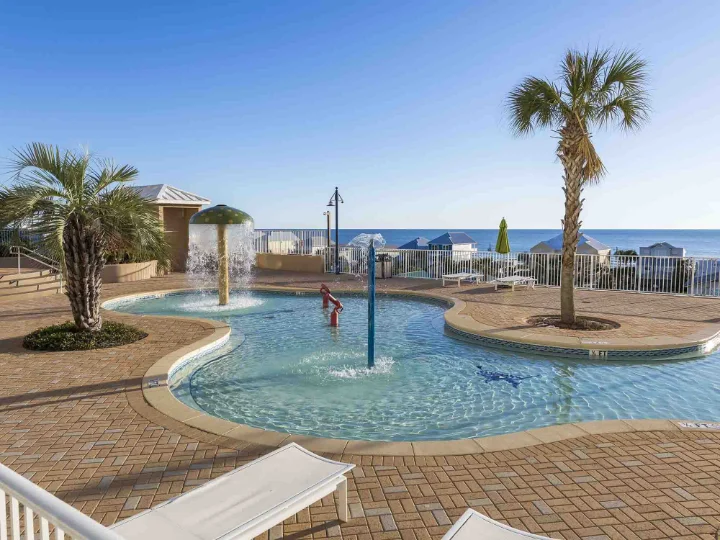 Laketown Wharf | Panama City Beach Florida | Resort Collection by Southern Laketown Wharf | Panama City Beach Florida | Resort Collection by Southern