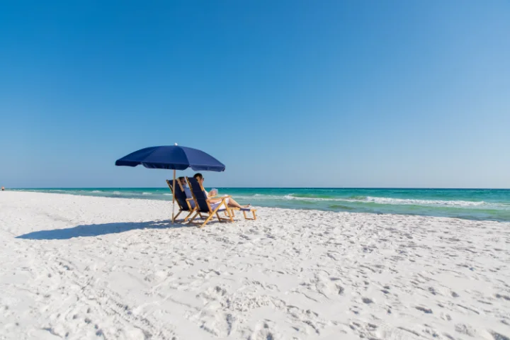 Holiday Sun | Panama City Beach Florida | Resort Collection by Southern Holiday Sun | Panama City Beach Florida | Resort Collection by Southern