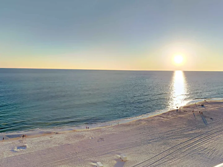 Emerald Isle Resort | Panama City Beach Florida | Resort Collection by Southern Emerald Isle Resort | Panama City Beach Florida | Resort Collection by Southern