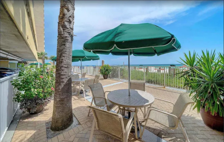 Emerald Isle Resort | Panama City Beach Florida | Resort Collection by Southern Emerald Isle Resort | Panama City Beach Florida | Resort Collection by Southern