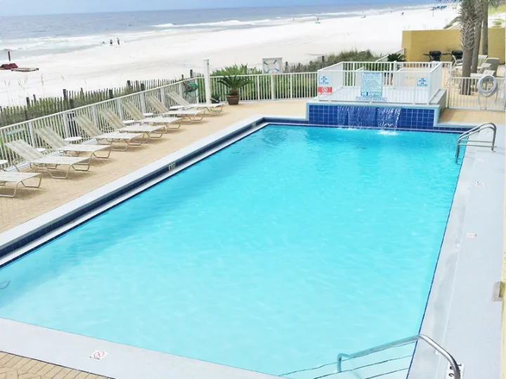 Emerald Isle Resort | Panama City Beach Florida | Resort Collection by Southern Emerald Isle Resort | Panama City Beach Florida | Resort Collection by Southern